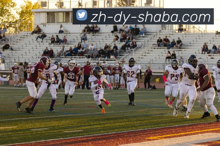 沙巴官方网站APP 高清赛事图